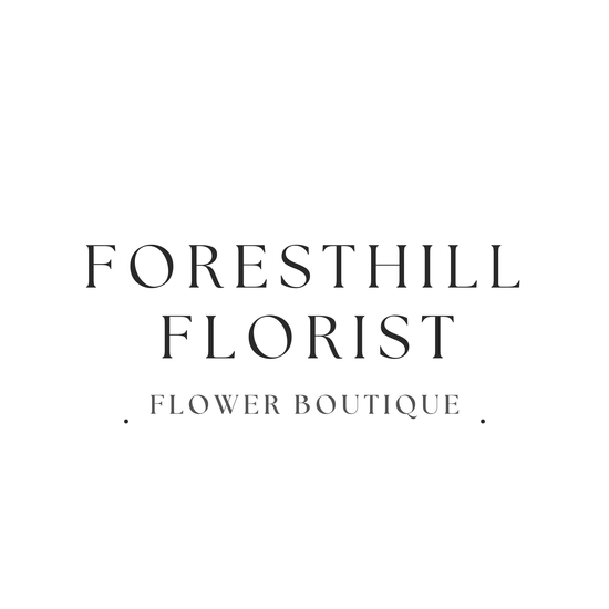 Foresthillflorist