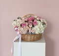 Sweet Day Basket